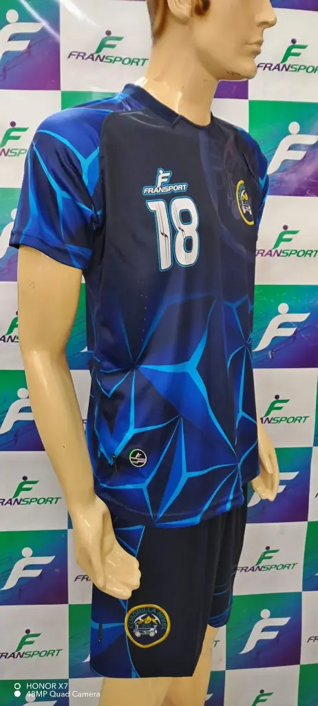IMG_20240109_091137.webp