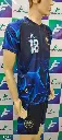 IMG_20240109_091137.webp