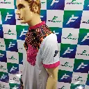 IMG_20241203_163742.webp