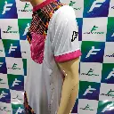 IMG_20241203_163735.webp