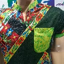 20241029_000301.webp