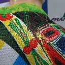 20241029_000424.webp