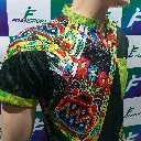 20241029_000312.webp