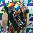 20241029_000437.webp
