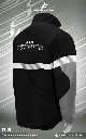ROPA DE TRABAJO3.webp