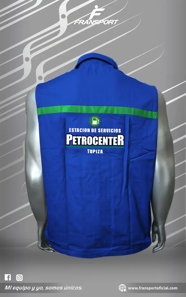 GASOLINERA 02 b.webp