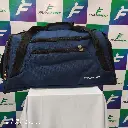 IMG_20240115_123125.webp