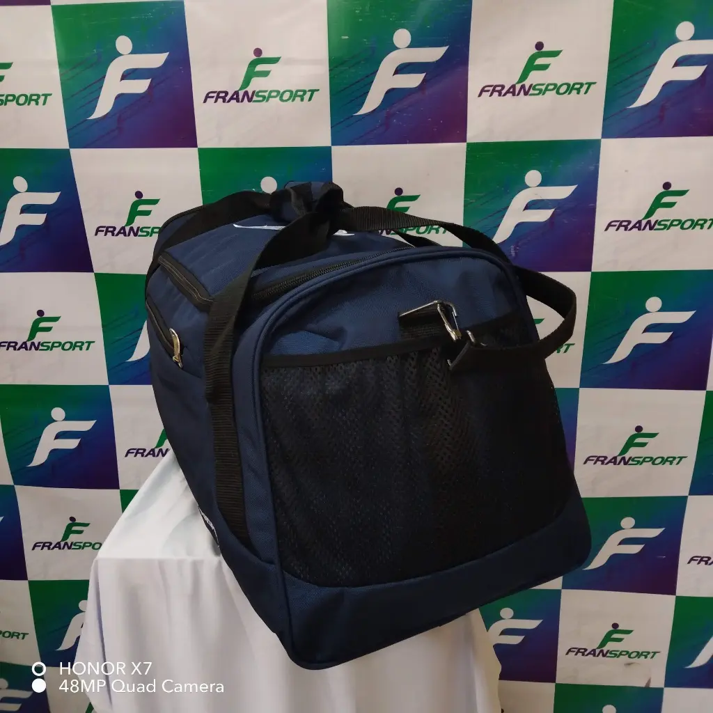 IMG_20240115_123147.webp