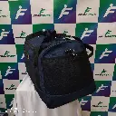 IMG_20240115_123147.webp