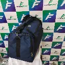 IMG_20240115_123218.webp
