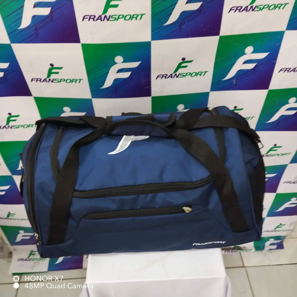 IMG_20240115_123114.webp