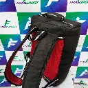 IMG_20240118_141233.webp