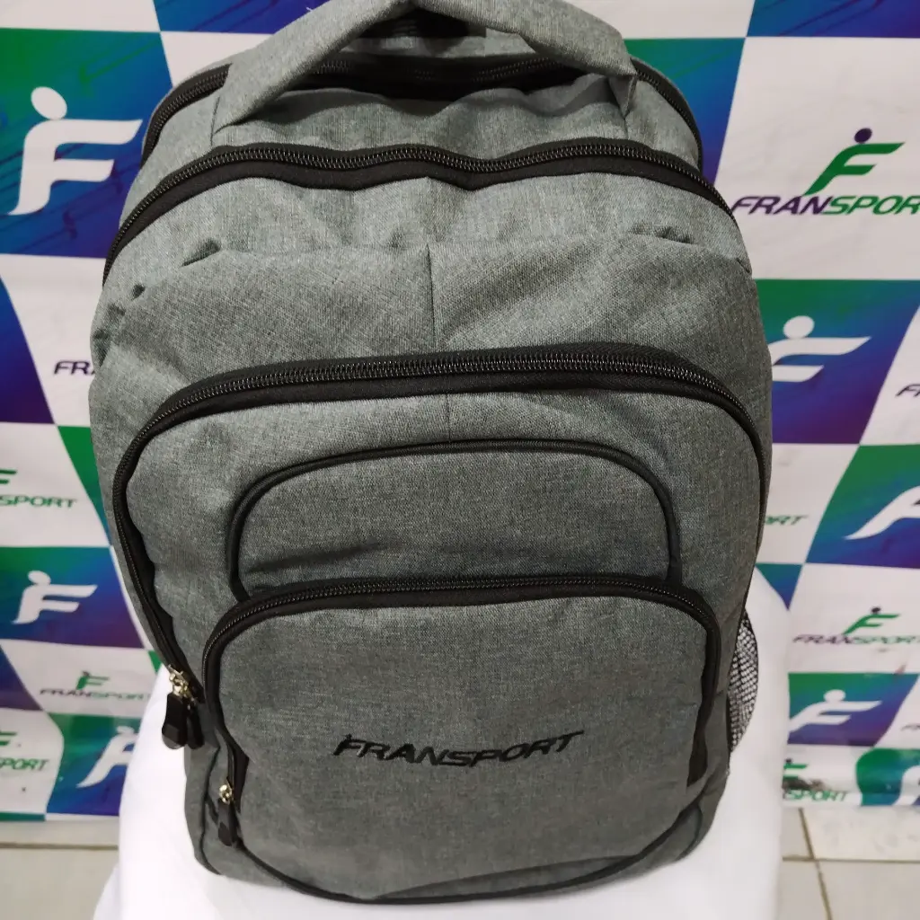 IMG_20240210_102944.webp