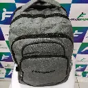 IMG_20240210_102944.webp