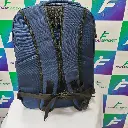 IMG_20240210_102319.webp