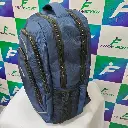 IMG_20240210_102303.webp