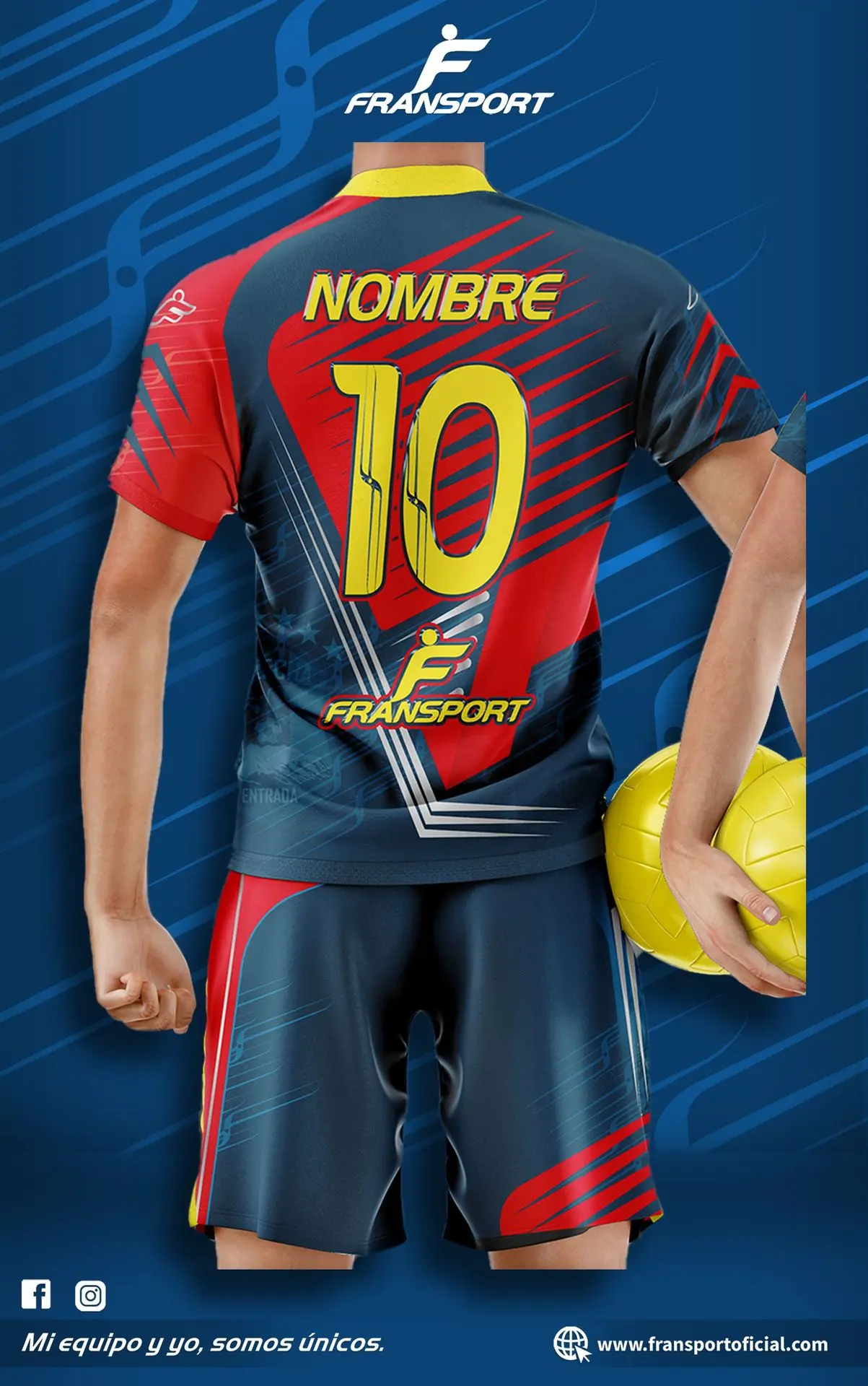 PC paq 1- AC (4).webp