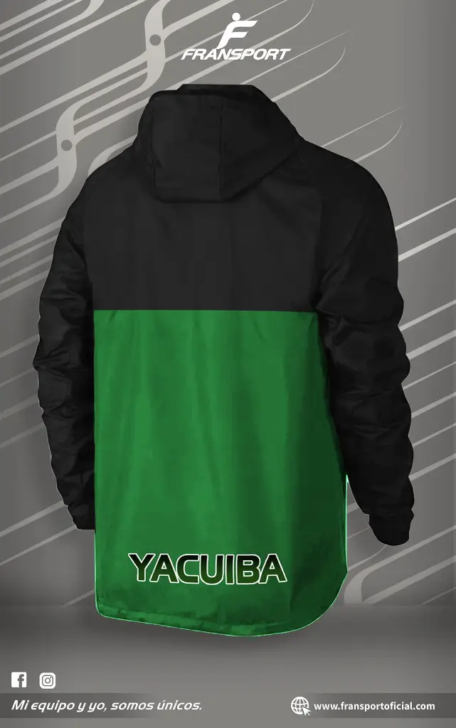 IMPERMEABLE K 1.webp