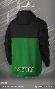 IMPERMEABLE K 1.webp