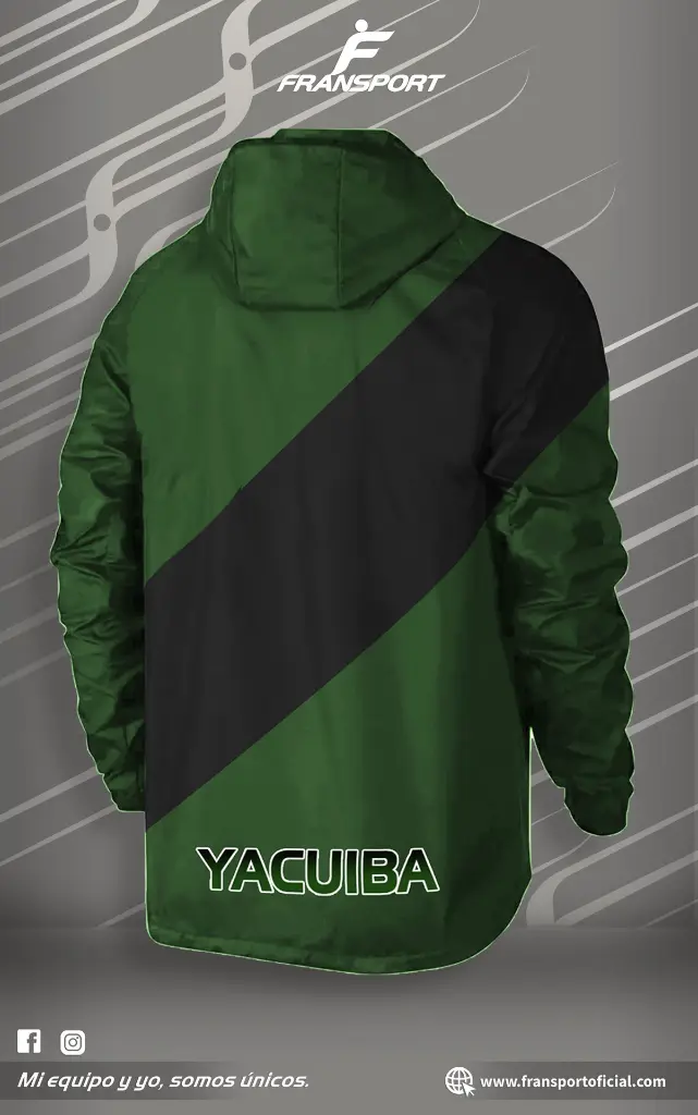 IMPERMEABLE K 3.webp