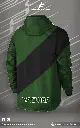 IMPERMEABLE K 3.webp
