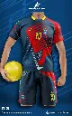 PC paq 1- AC (3).webp