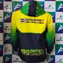 IMG_20230328_174714.webp