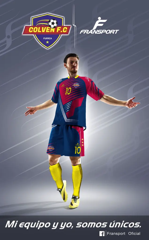 PC paq 1- AC (7).webp