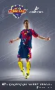 PC paq 1- AC (7).webp