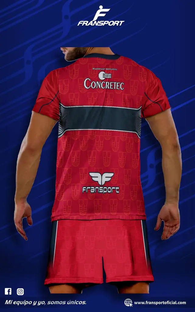 PC paq 1- AA - ROJO (2).webp