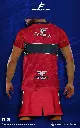 PC paq 1- AA - ROJO (2).webp