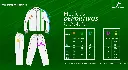 Medidas DEPORTIVO CLASICO.webp