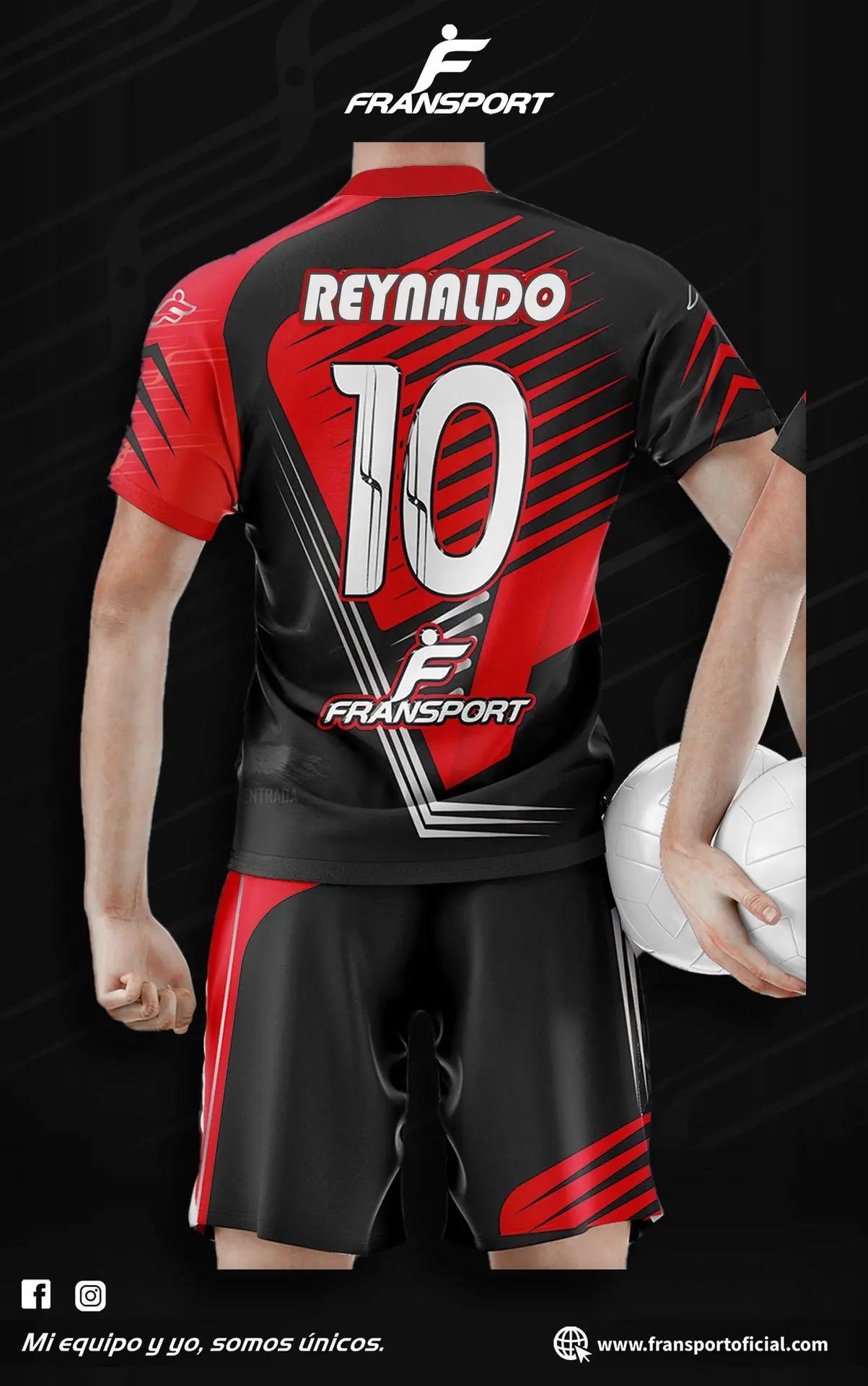 PC paq 1- AC (6).webp