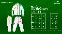 Medidas DEPORTIVO CHUPIN.webp
