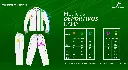 Medidas DEPORTIVO DAMA.webp