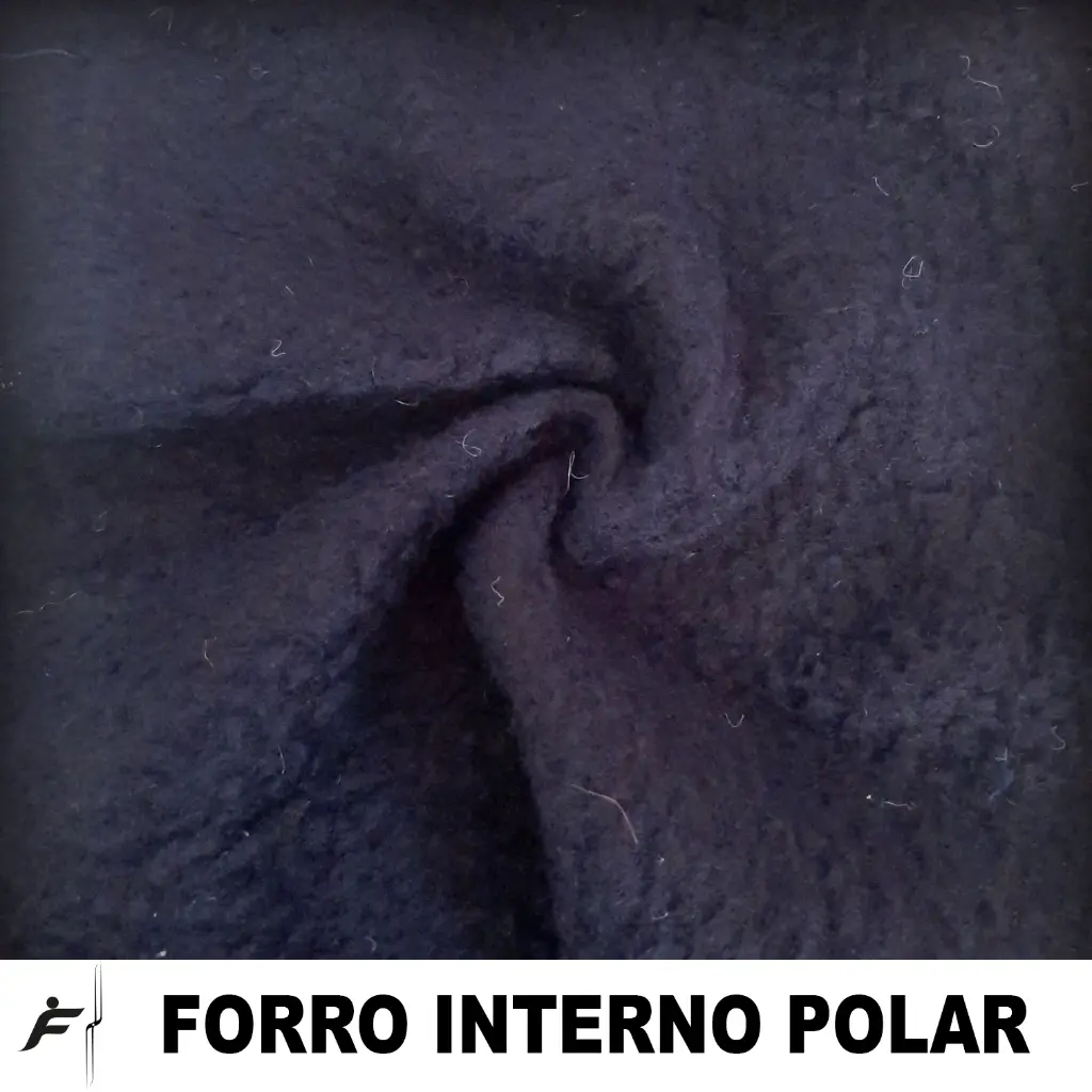 FORRO POLAR.webp