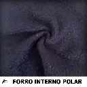 FORRO POLAR.webp