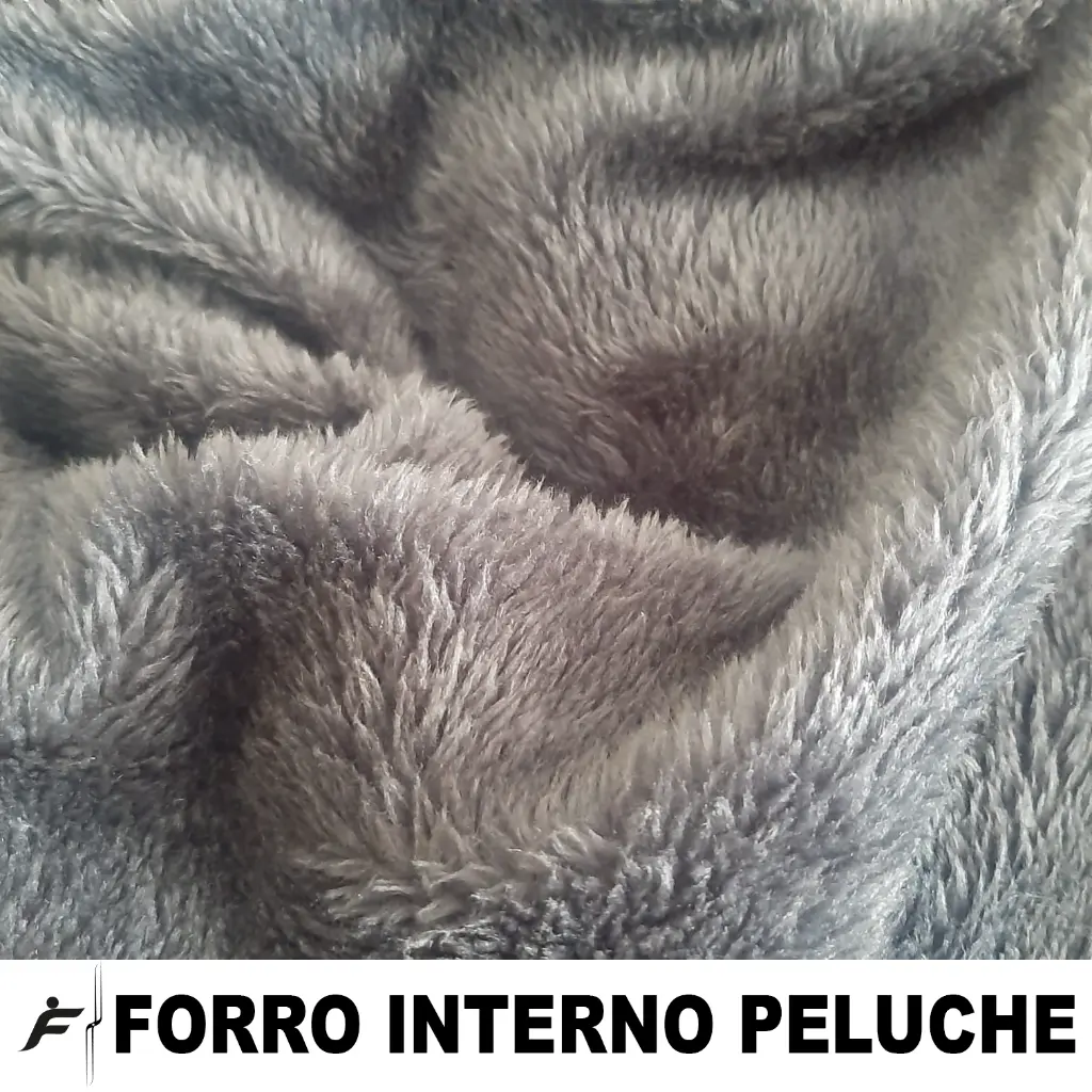 FORRO PELUCHE.webp