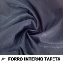 FORRO TAFETA.webp