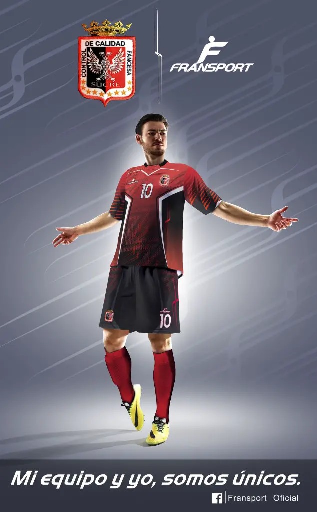 PC paq 1- AD (2).webp