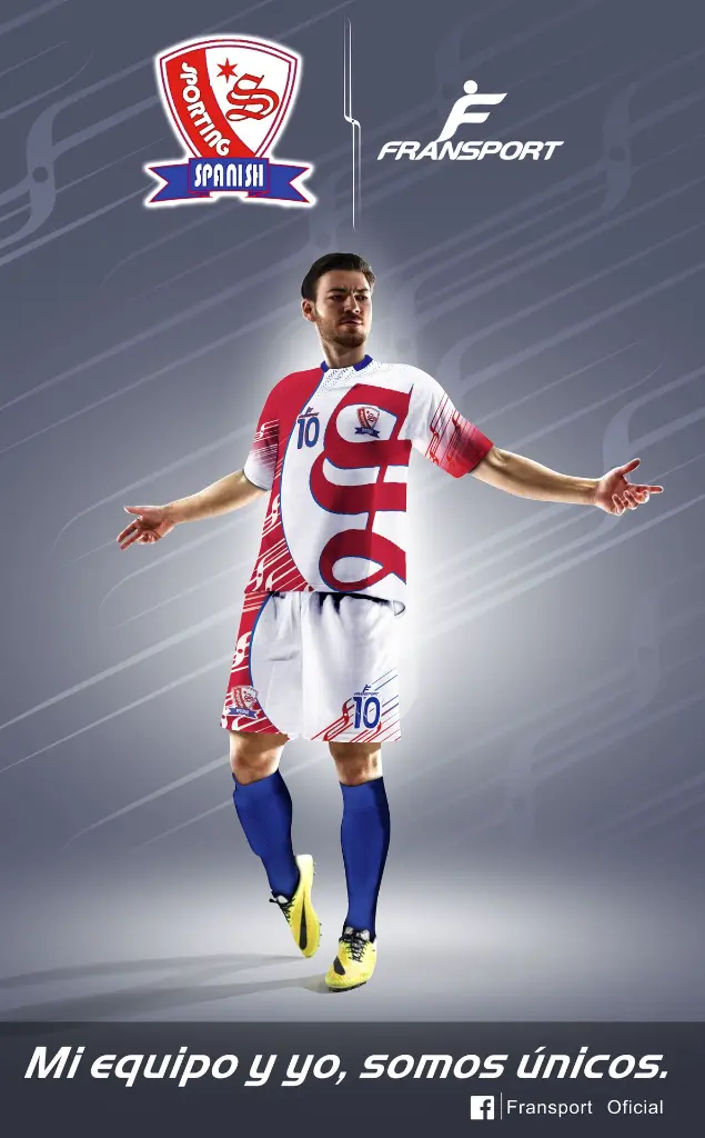 PC paq 1- AH (2).webp