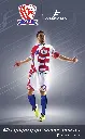 PC paq 1- AH (2).webp