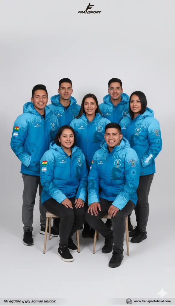 Generated Image October 09, 2025 - 10_55PM.webp