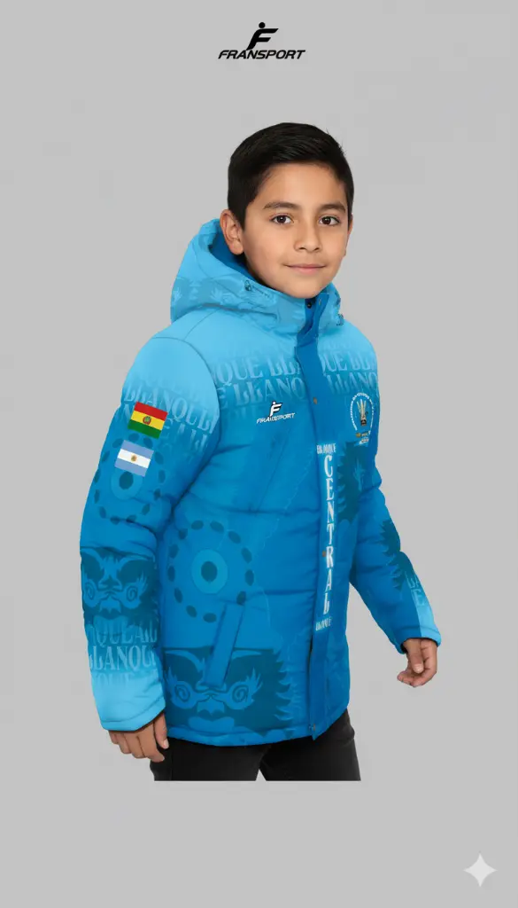 Generated Image October 09, 2025 - 11_37PM.webp