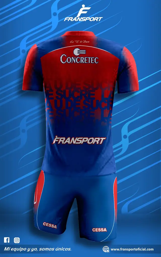 PC paq 1- AM (2).webp