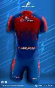 PC paq 1- AM (2).webp