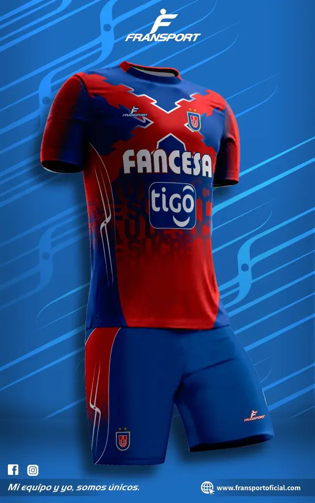 PC paq 1- AM (3).webp