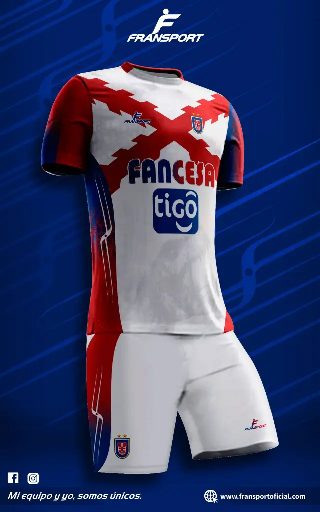 PC paq 1- AN (3).webp