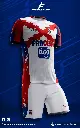 PC paq 1- AN (3).webp