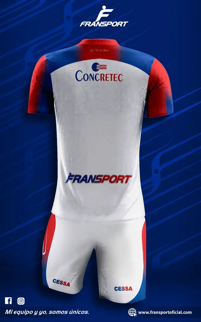 PC paq 1- AN (2).webp